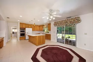 116 Raeanne Ln, Folsom, CA 95630 - Photo 7