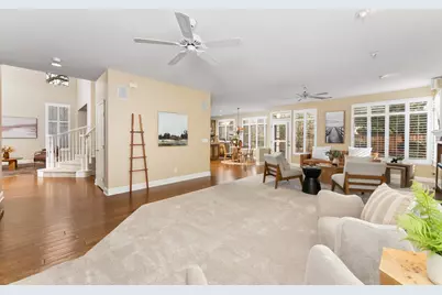 5034 Chelshire Downs Road, Granite Bay, CA 95746 - Photo 11