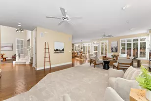 5034 Chelshire Downs Rd, Granite Bay, CA 95746 - Photo 11