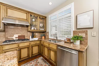 5034 Chelshire Downs Road, Granite Bay, CA 95746 - Photo 17