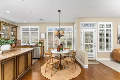 5034 Chelshire Downs Road, Granite Bay, CA 95746 - Photo 19