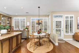 5034 Chelshire Downs Rd, Granite Bay, CA 95746 - Photo 19