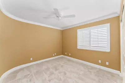 5034 Chelshire Downs Road, Granite Bay, CA 95746 - Photo 27