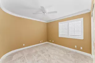 5034 Chelshire Downs Rd, Granite Bay, CA 95746 - Photo 27