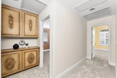 5034 Chelshire Downs Road, Granite Bay, CA 95746 - Photo 31