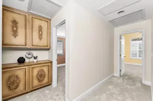 5034 Chelshire Downs Rd, Granite Bay, CA 95746 - Photo 31