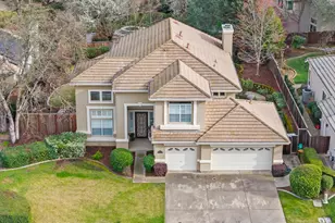 5034 Chelshire Downs Rd, Granite Bay, CA 95746 - Photo 39