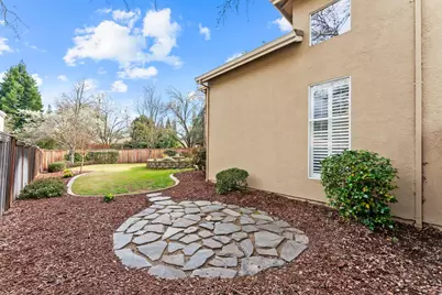 5034 Chelshire Downs Road, Granite Bay, CA 95746 - Photo 35