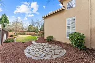 5034 Chelshire Downs Rd, Granite Bay, CA 95746 - Photo 35