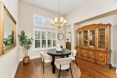 5034 Chelshire Downs Road, Granite Bay, CA 95746 - Photo 7