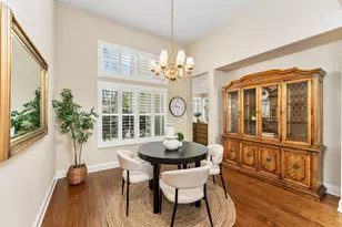 5034 Chelshire Downs Rd, Granite Bay, CA 95746 - Photo 7