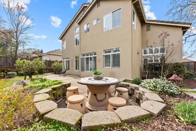 5034 Chelshire Downs Road, Granite Bay, CA 95746 - Photo 37