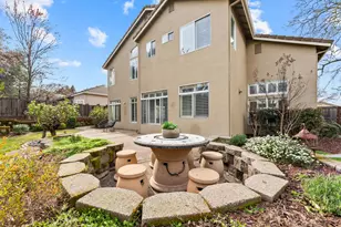 5034 Chelshire Downs Rd, Granite Bay, CA 95746 - Photo 37