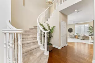 5034 Chelshire Downs Rd, Granite Bay, CA 95746 - Photo 9