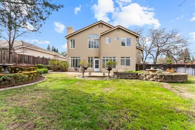 5034 Chelshire Downs Road, Granite Bay, CA 95746 - Photo 33