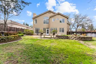 5034 Chelshire Downs Rd, Granite Bay, CA 95746 - Photo 33