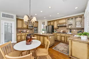 5034 Chelshire Downs Rd, Granite Bay, CA 95746 - Photo 15