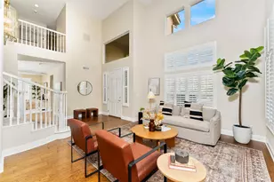 5034 Chelshire Downs Rd, Granite Bay, CA 95746 - Photo 5