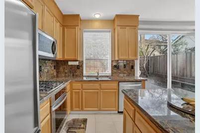 961 Glide Ferry Way, Sacramento, CA 95831 - Photo 17