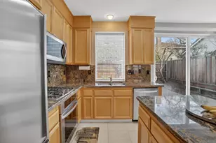 961 Glide Ferry Way, Sacramento, CA 95831 - Photo 17