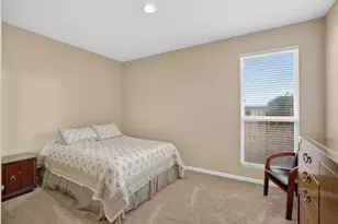 961 Glide Ferry Way, Sacramento, CA 95831 - Photo 25