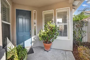 961 Glide Ferry Way, Sacramento, CA 95831 - Photo 5