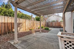 961 Glide Ferry Way, Sacramento, CA 95831 - Photo 35