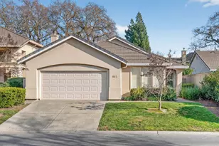 961 Glide Ferry Way, Sacramento, CA 95831 - Photo 1