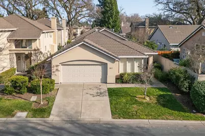 961 Glide Ferry Way, Sacramento, CA 95831 - Photo 43