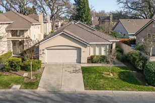 961 Glide Ferry Way, Sacramento, CA 95831 - Photo 43