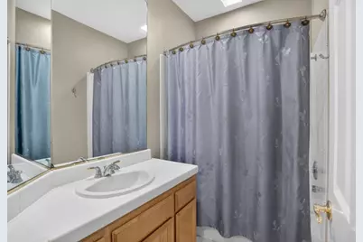 961 Glide Ferry Way, Sacramento, CA 95831 - Photo 27