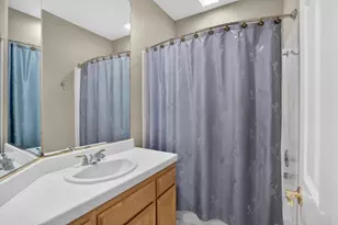 961 Glide Ferry Way, Sacramento, CA 95831 - Photo 27