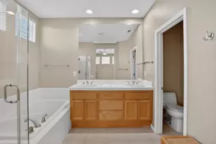 961 Glide Ferry Way, Sacramento, CA 95831 - Photo 23