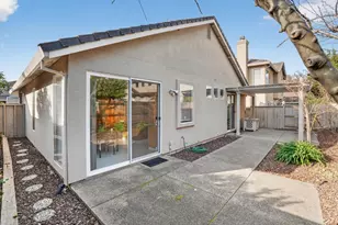 961 Glide Ferry Way, Sacramento, CA 95831 - Photo 33