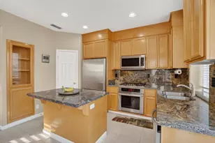 961 Glide Ferry Way, Sacramento, CA 95831 - Photo 13