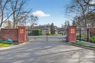 961 Glide Ferry Way, Sacramento, CA 95831 - Photo 41