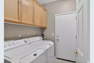 961 Glide Ferry Way, Sacramento, CA 95831 - Photo 29