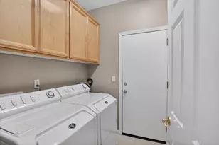 961 Glide Ferry Way, Sacramento, CA 95831 - Photo 29