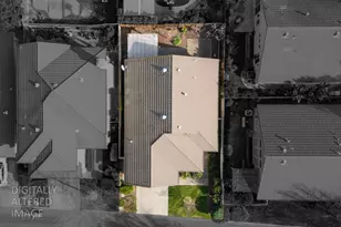 961 Glide Ferry Way, Sacramento, CA 95831 - Photo 45