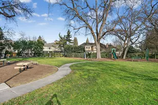 961 Glide Ferry Way, Sacramento, CA 95831 - Photo 39