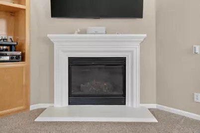 961 Glide Ferry Way, Sacramento, CA 95831 - Photo 7