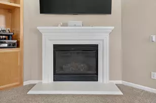 961 Glide Ferry Way, Sacramento, CA 95831 - Photo 7