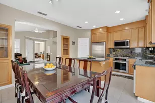 961 Glide Ferry Way, Sacramento, CA 95831 - Photo 11