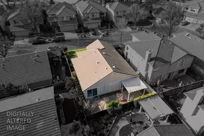 961 Glide Ferry Way, Sacramento, CA 95831 - Photo 49