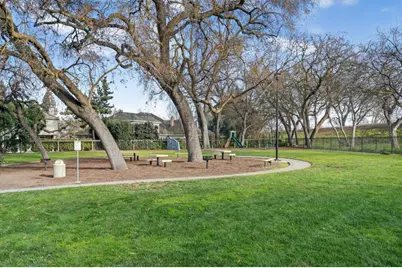 961 Glide Ferry Way, Sacramento, CA 95831 - Photo 37