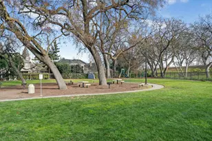 961 Glide Ferry Way, Sacramento, CA 95831 - Photo 37