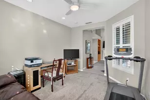 961 Glide Ferry Way, Sacramento, CA 95831 - Photo 31