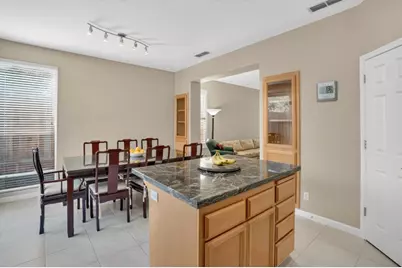 961 Glide Ferry Way, Sacramento, CA 95831 - Photo 15