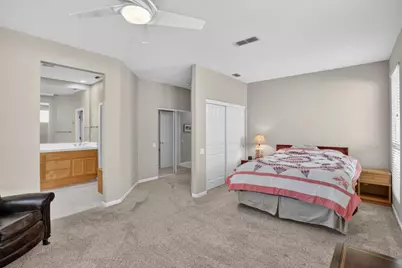 961 Glide Ferry Way, Sacramento, CA 95831 - Photo 21