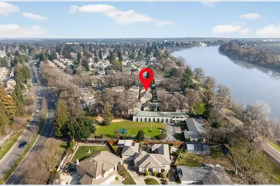 961 Glide Ferry Way, Sacramento, CA 95831 - Photo 47